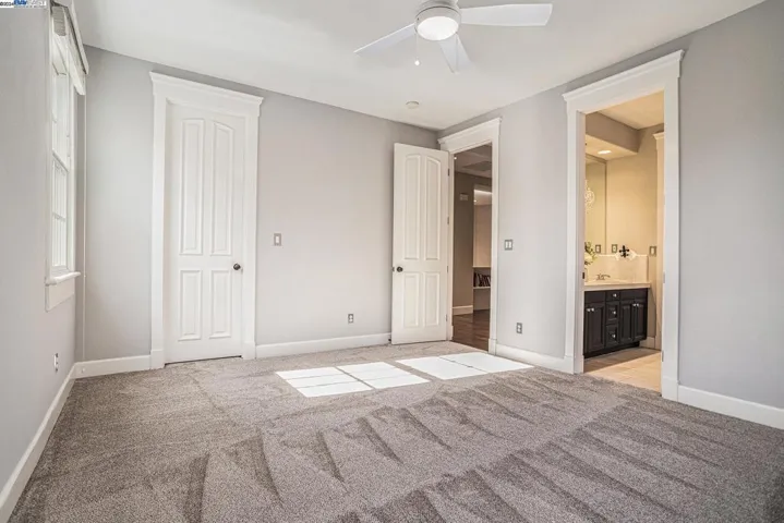 2432 Diablo Ranch Place, Danville, California 94506