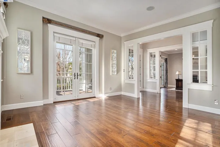 2432 Diablo Ranch Place, Danville, California 94506
