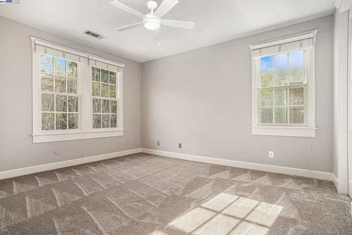 2432 Diablo Ranch Place, Danville, California 94506