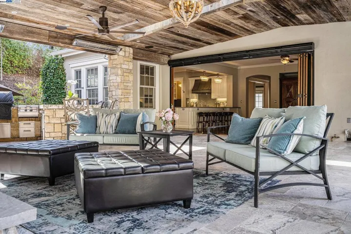 2432 Diablo Ranch Place, Danville, California 94506