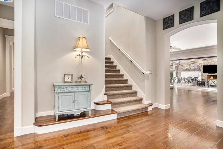 2432 Diablo Ranch Place, Danville, California 94506