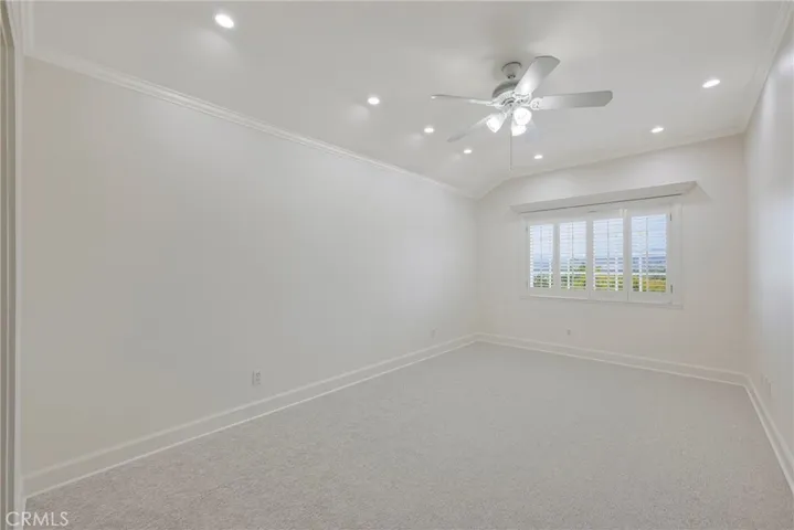 560 S Weymouth Court, Anaheim Hills, California 92807