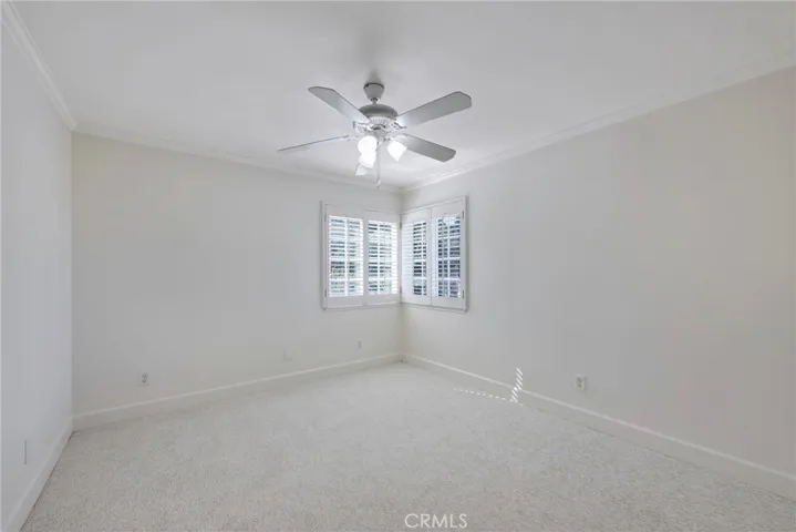 560 S Weymouth Court, Anaheim Hills, California 92807