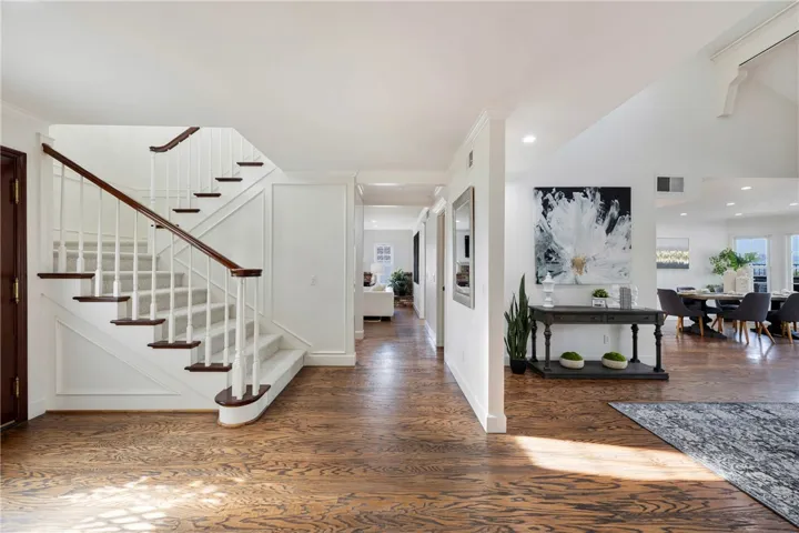560 S Weymouth Court, Anaheim Hills, California 92807