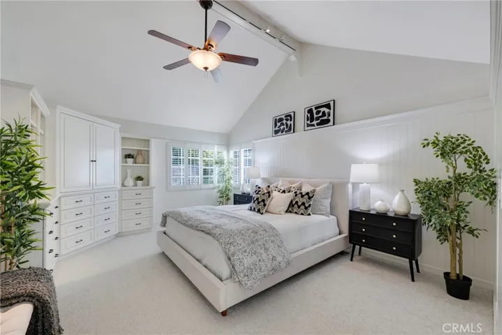 560 S Weymouth Court, Anaheim Hills, California 92807