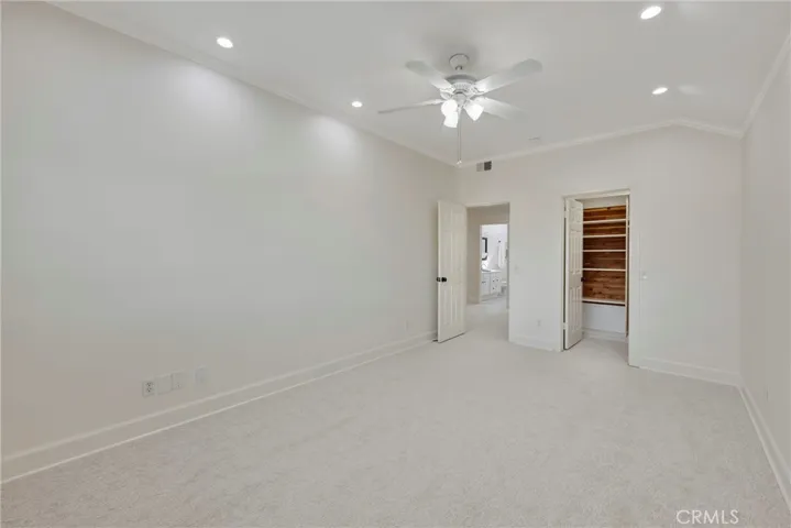 560 S Weymouth Court, Anaheim Hills, California 92807