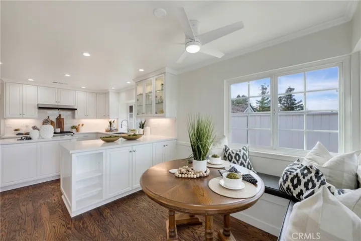 560 S Weymouth Court, Anaheim Hills, California 92807