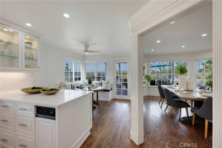560 S Weymouth Court, Anaheim Hills, California 92807