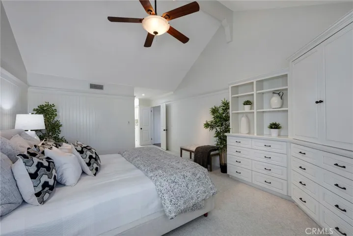 560 S Weymouth Court, Anaheim Hills, California 92807