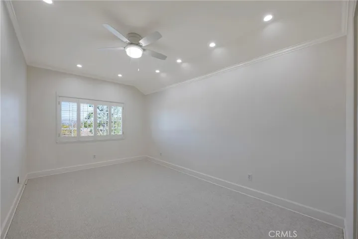 560 S Weymouth Court, Anaheim Hills, California 92807