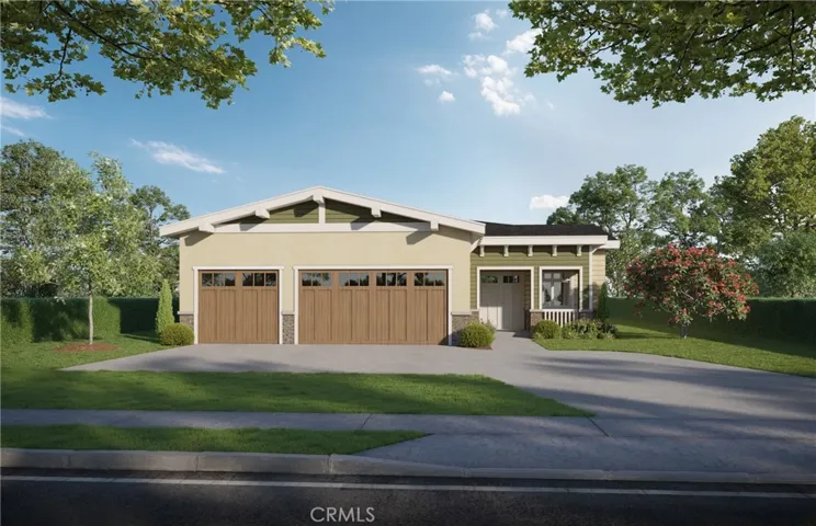 6930 Billings Pl, Rancho Cucamonga, California 91701