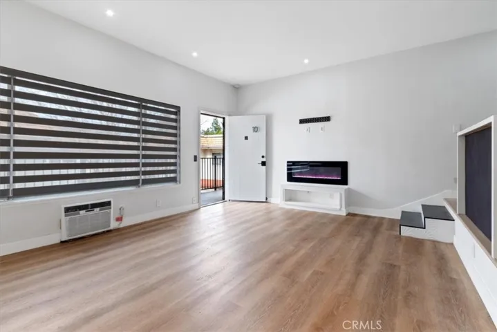 4525 Ramona Avenue 10, La Verne, California 91750