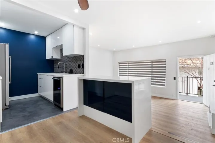 4525 Ramona Avenue 10, La Verne, California 91750