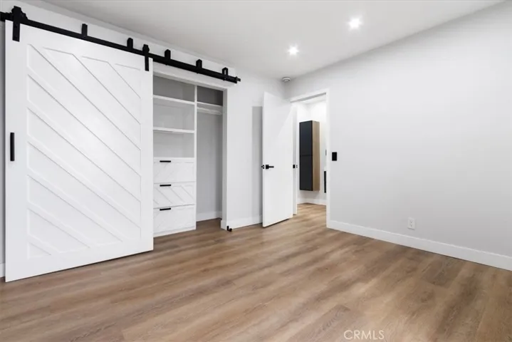 4525 Ramona Avenue 10, La Verne, California 91750