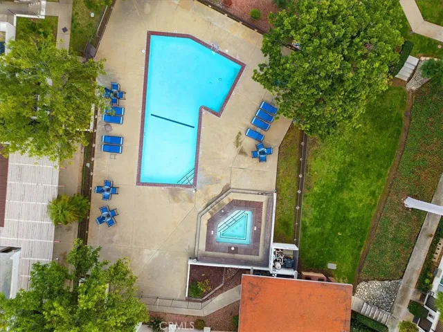 4525 Ramona Avenue 10, La Verne, California 91750