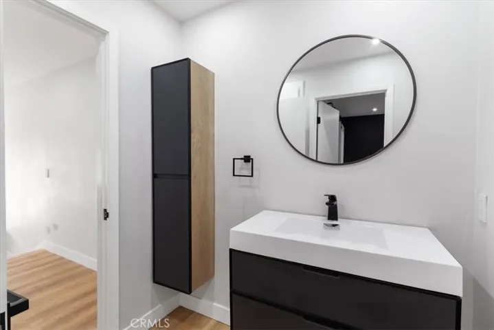 4525 Ramona Avenue 10, La Verne, California 91750