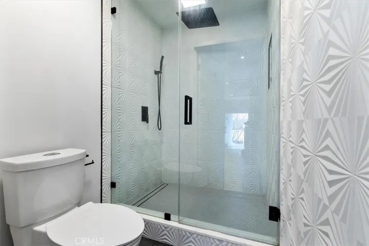 4525 Ramona Avenue 10, La Verne, California 91750