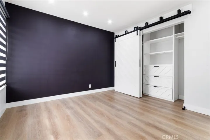 4525 Ramona Avenue 10, La Verne, California 91750