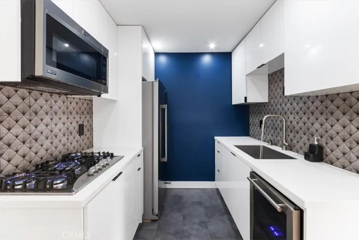 4525 Ramona Avenue 10, La Verne, California 91750