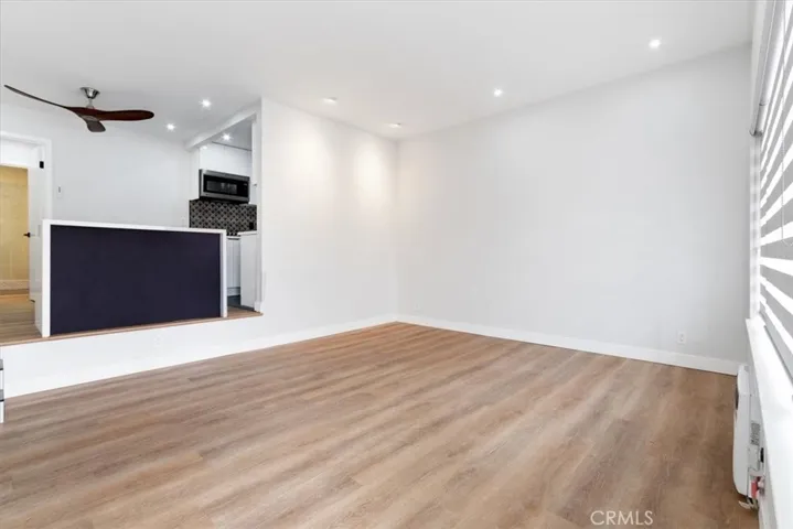 4525 Ramona Avenue 10, La Verne, California 91750