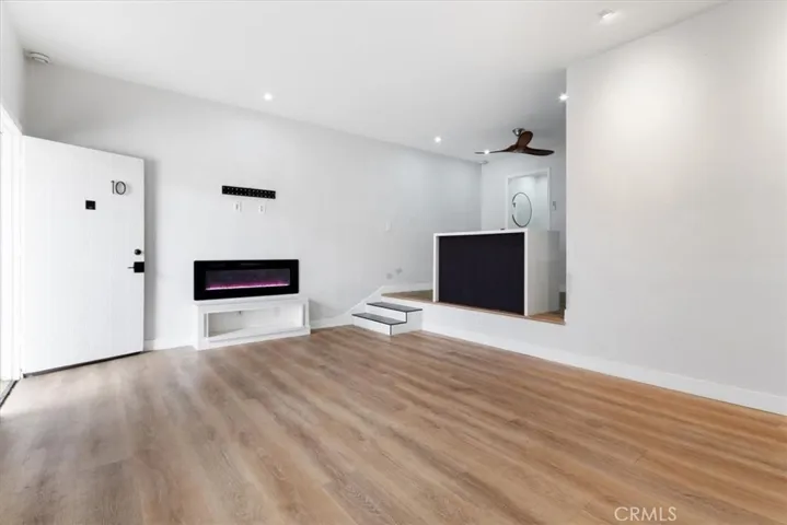 4525 Ramona Avenue 10, La Verne, California 91750