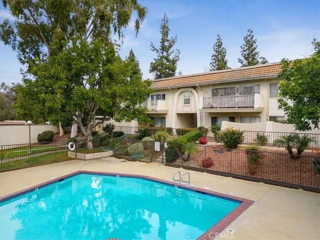 4525 Ramona Avenue 10, La Verne, California 91750