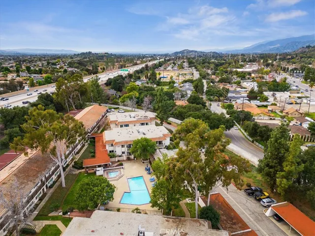 4525 Ramona Avenue 10, La Verne, California 91750