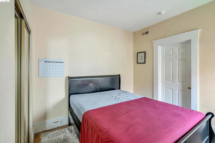 , Oakland, California 94601