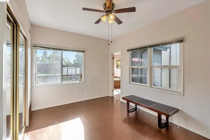 , Oakland, California 94601