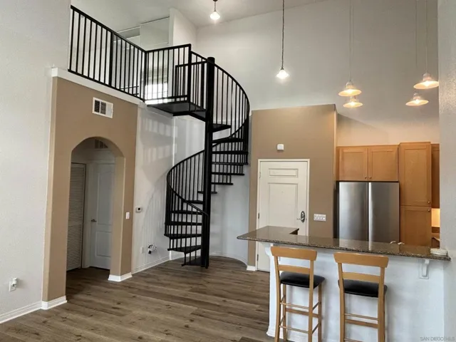 3950 Ohio St 530, San Diego, California 92104