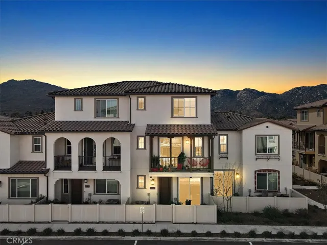 45763 Via Nubes, Temecula, California 92592