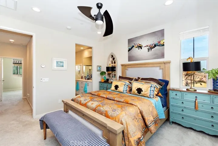 45763 Via Nubes, Temecula, California 92592