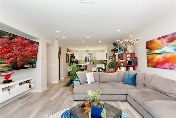 45763 Via Nubes, Temecula, California 92592