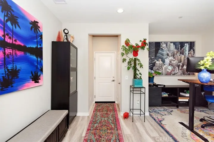 45763 Via Nubes, Temecula, California 92592