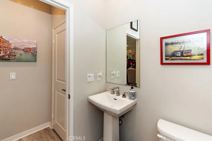 45763 Via Nubes, Temecula, California 92592