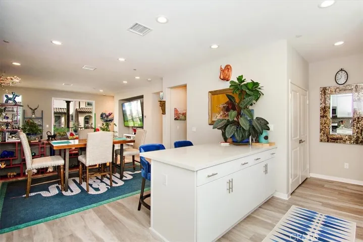 45763 Via Nubes, Temecula, California 92592