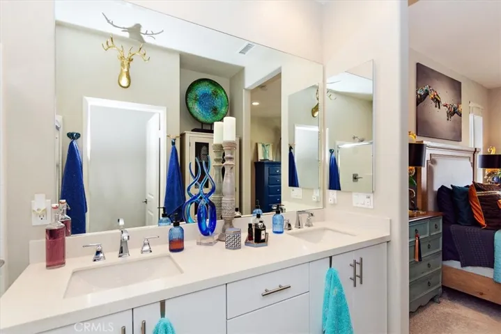 45763 Via Nubes, Temecula, California 92592