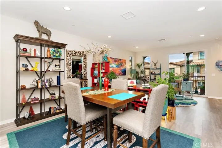45763 Via Nubes, Temecula, California 92592