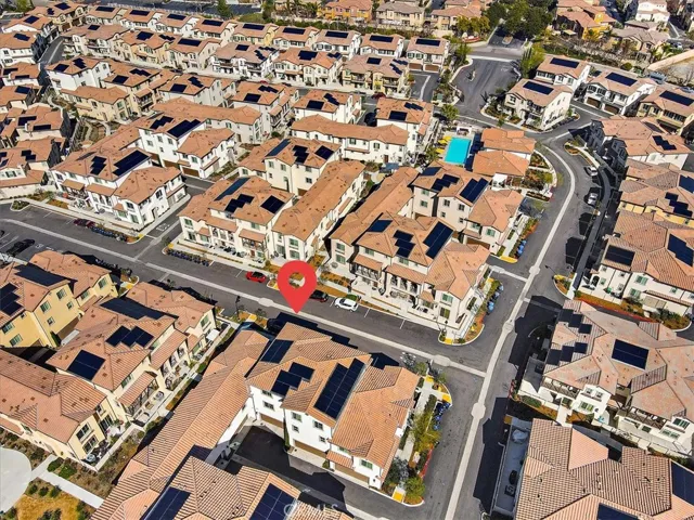 45763 Via Nubes, Temecula, California 92592
