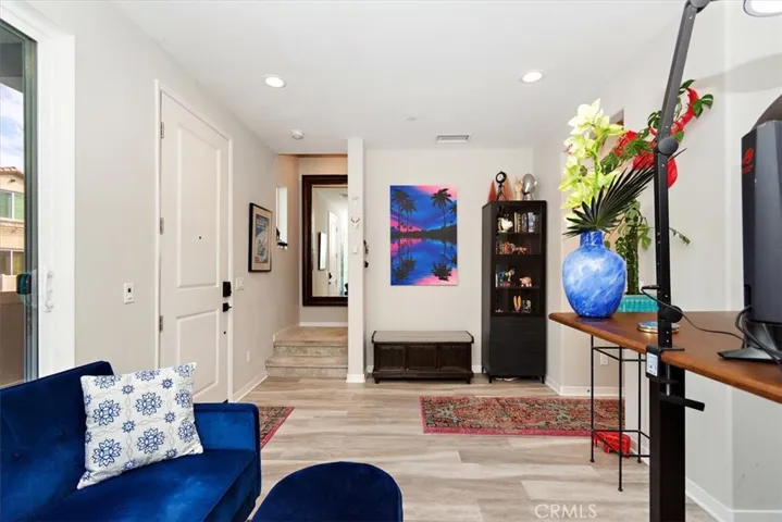 45763 Via Nubes, Temecula, California 92592