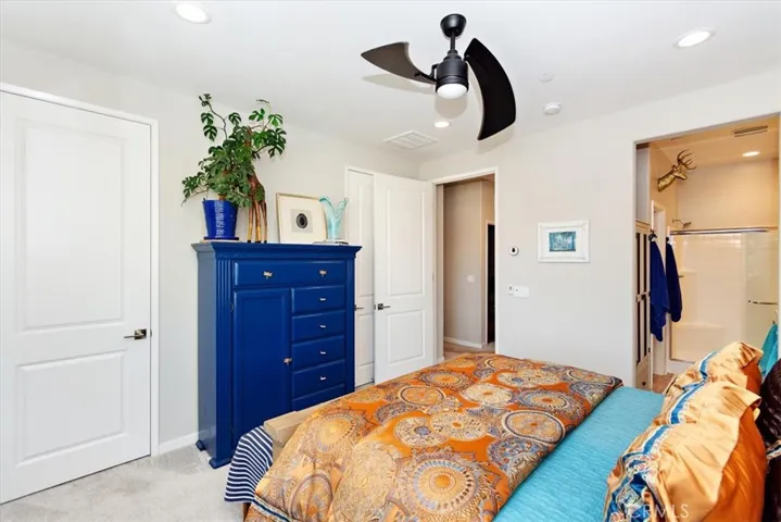 45763 Via Nubes, Temecula, California 92592