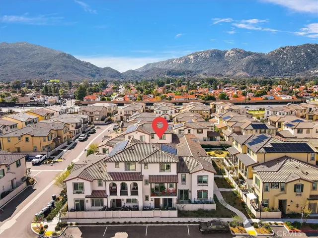 45763 Via Nubes, Temecula, California 92592