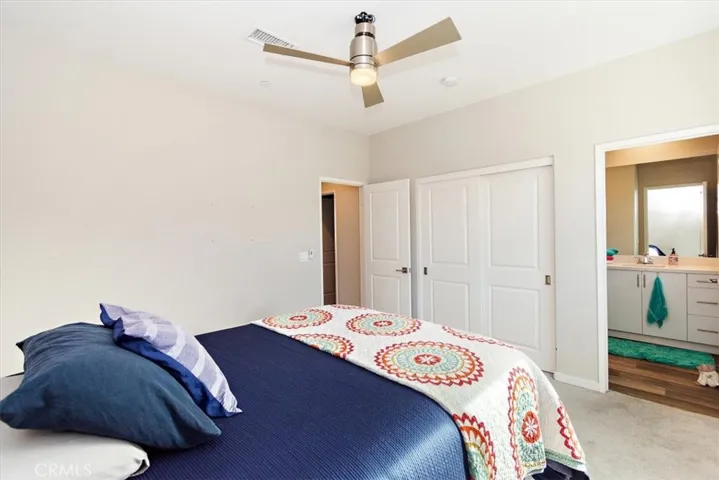 45763 Via Nubes, Temecula, California 92592