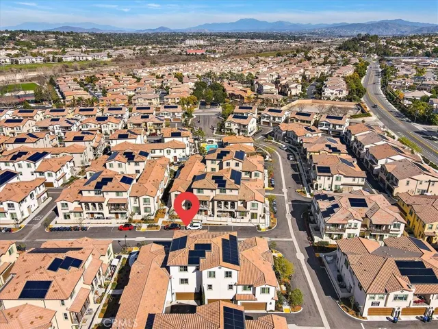 45763 Via Nubes, Temecula, California 92592
