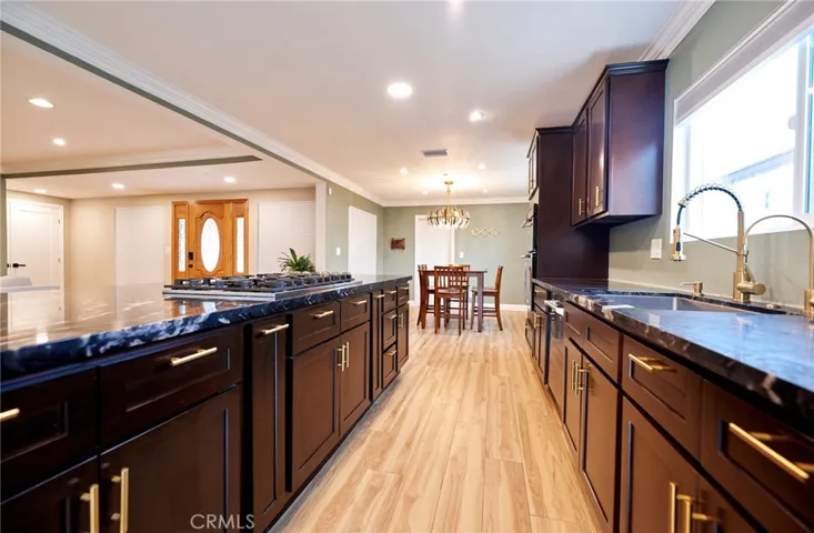 1344 Winn Drive, Upland, California 91786
