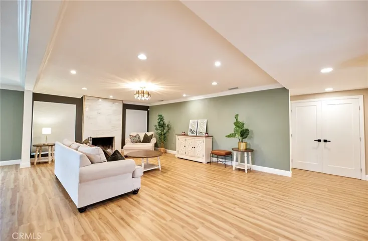 1344 Winn Drive, Upland, California 91786