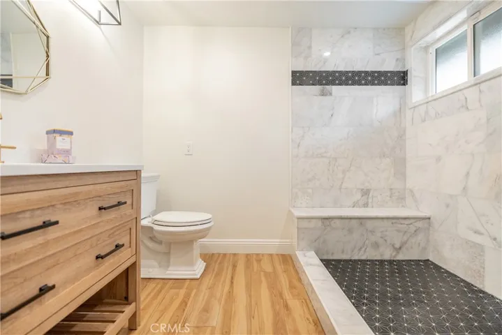1344 Winn Drive, Upland, California 91786