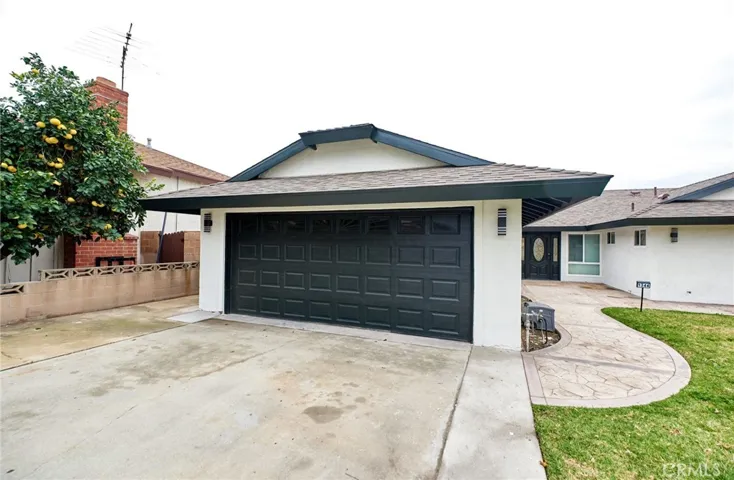 1344 Winn Drive, Upland, California 91786