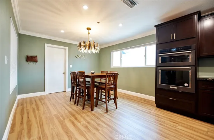 1344 Winn Drive, Upland, California 91786