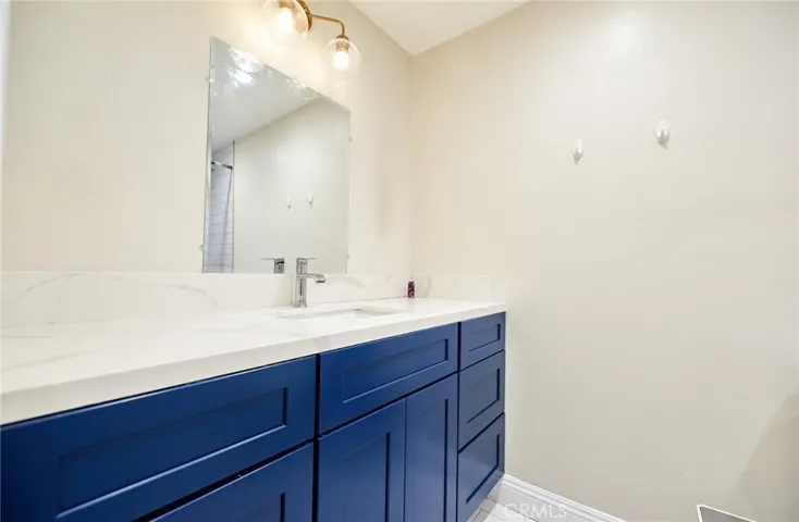 1344 Winn Drive, Upland, California 91786